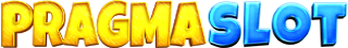 PRAGMASLOT
